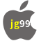 Aplicativo jg99 para iOS