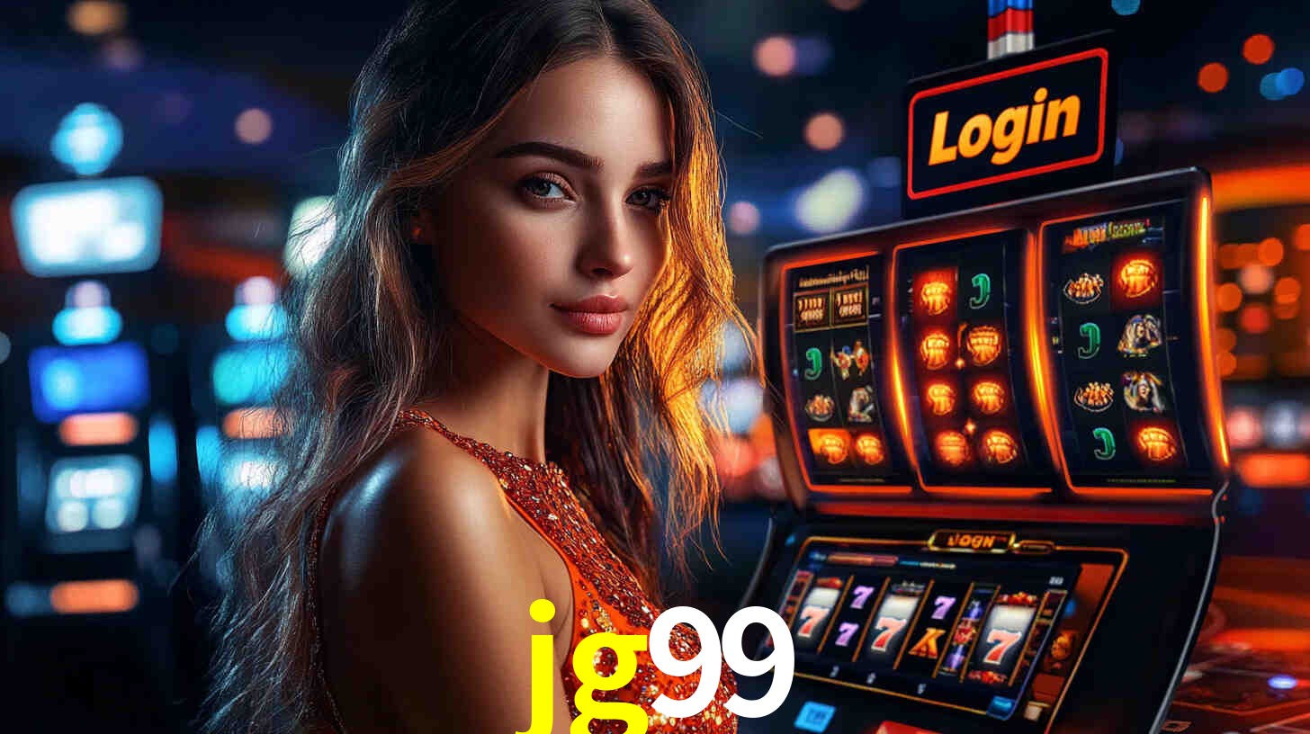 jg99 bet