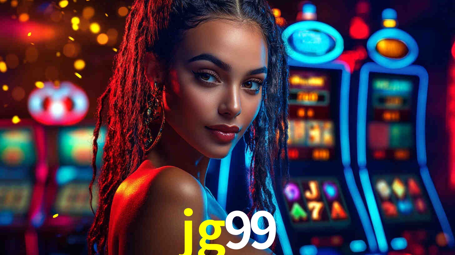 Experiência VIP jg99