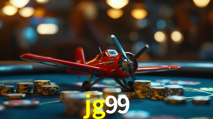 Statistics jg99