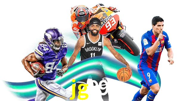 jg99
