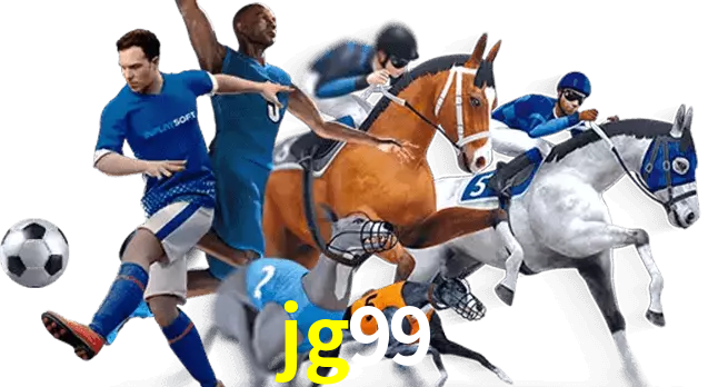 jg99
