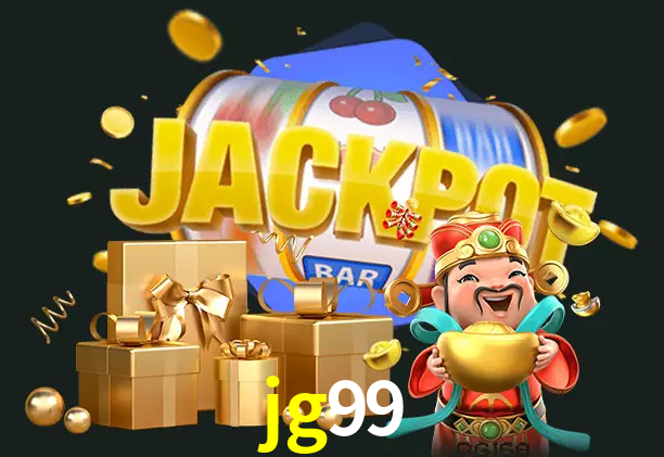 jg99 bet