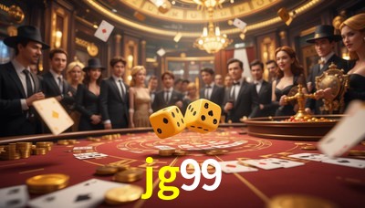 Jogos de loteria online na jg99