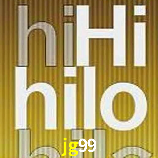 Login seguro na jg99