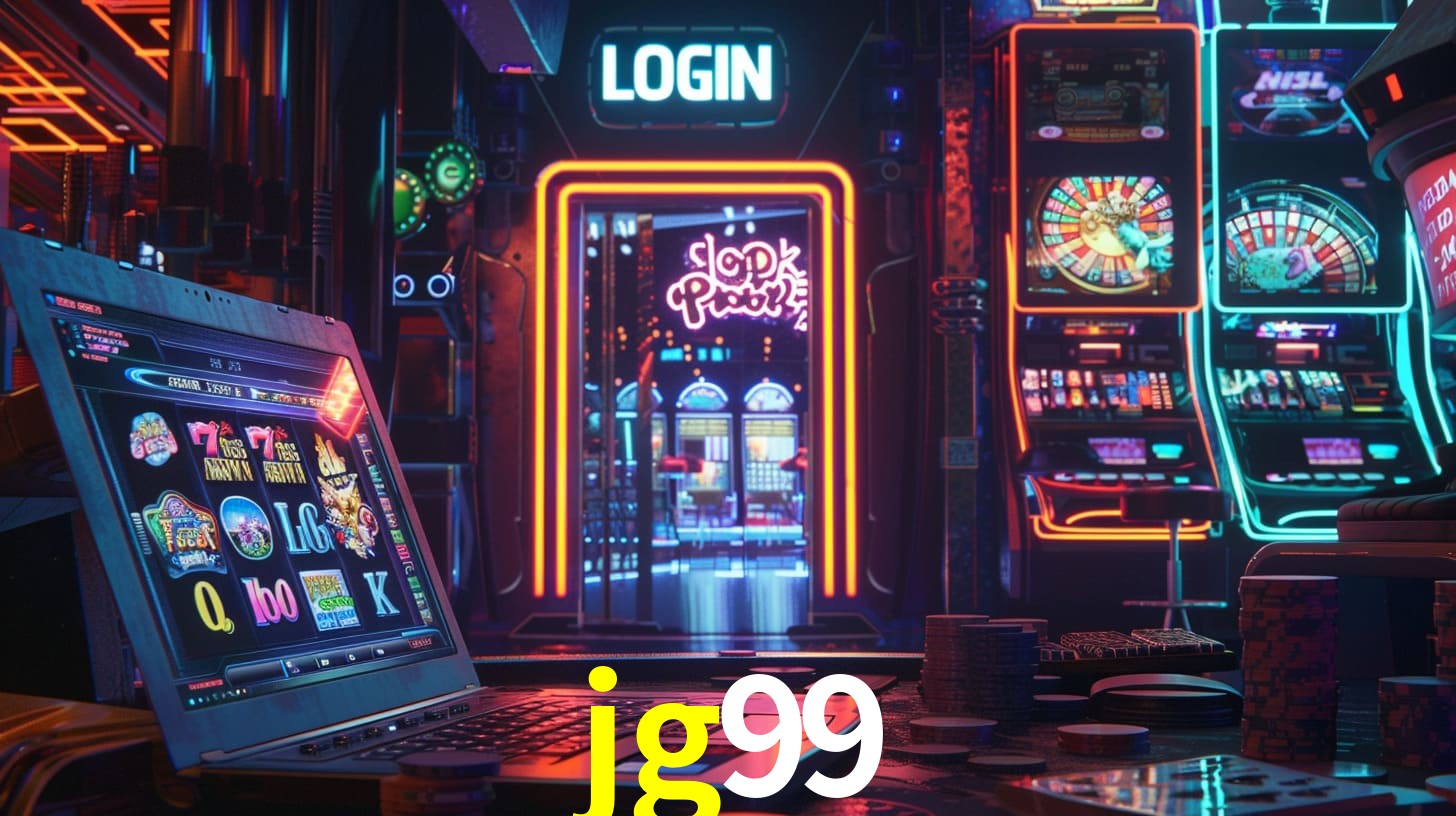 Jogos de fortune da jg99 com prêmios incríveis