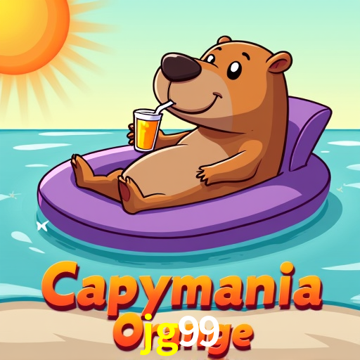 Download gratuito do app da jg99