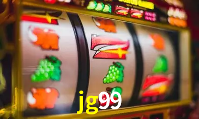 Ganhe prêmios incríveis na jg99