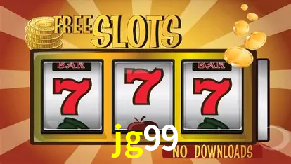 Canal oficial da jg99 no Telegram