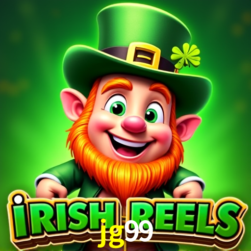 Cassino ao vivo da jg99 com dealers reais