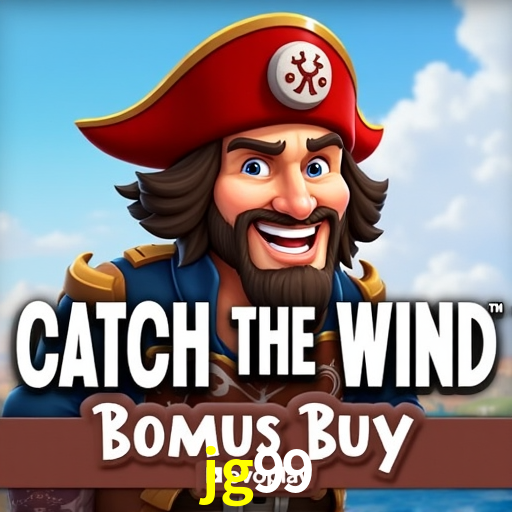 Jogos online da /static/32ywzjlxg/big_m8icyoe.jpg com variedade de opções