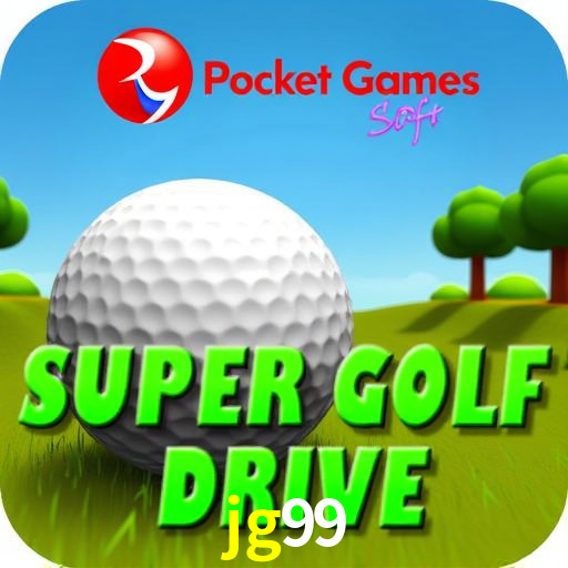 Cadastro rápido e seguro na jg99