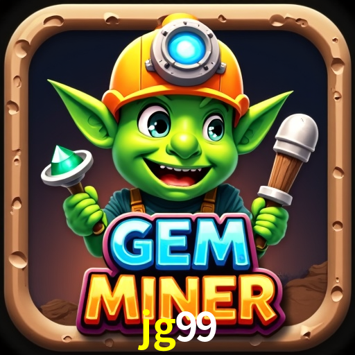 Página oficial da jg99 no Facebook