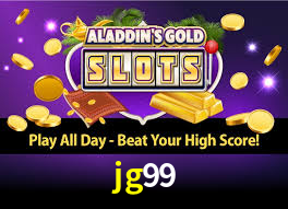 Baixar app da jg99 gratuitamente