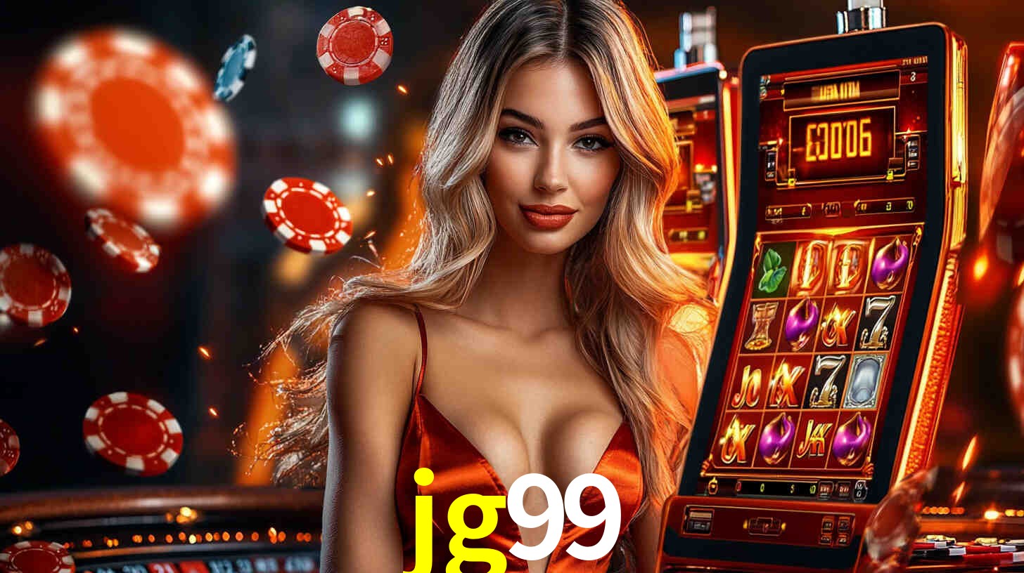 jg99.com