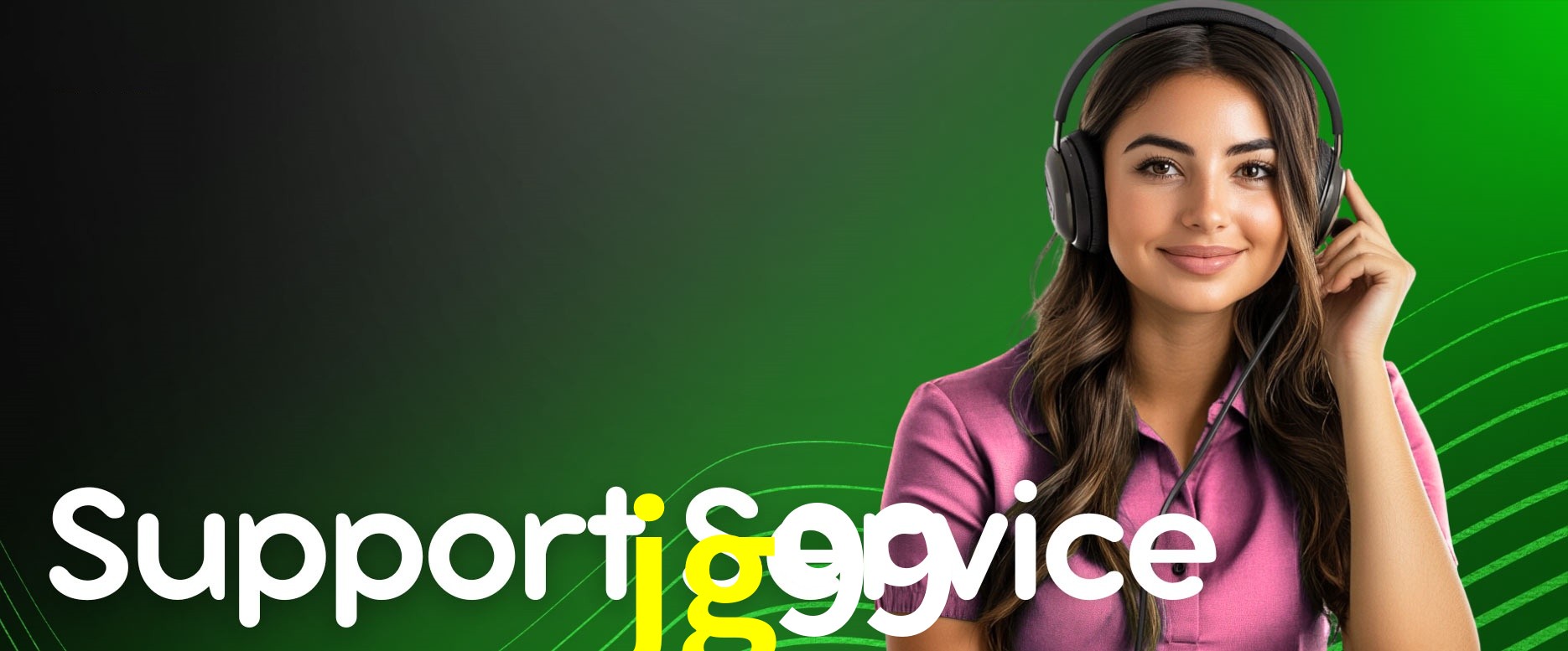 Secure Login jg99