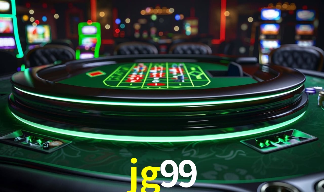 Quick Registration jg99