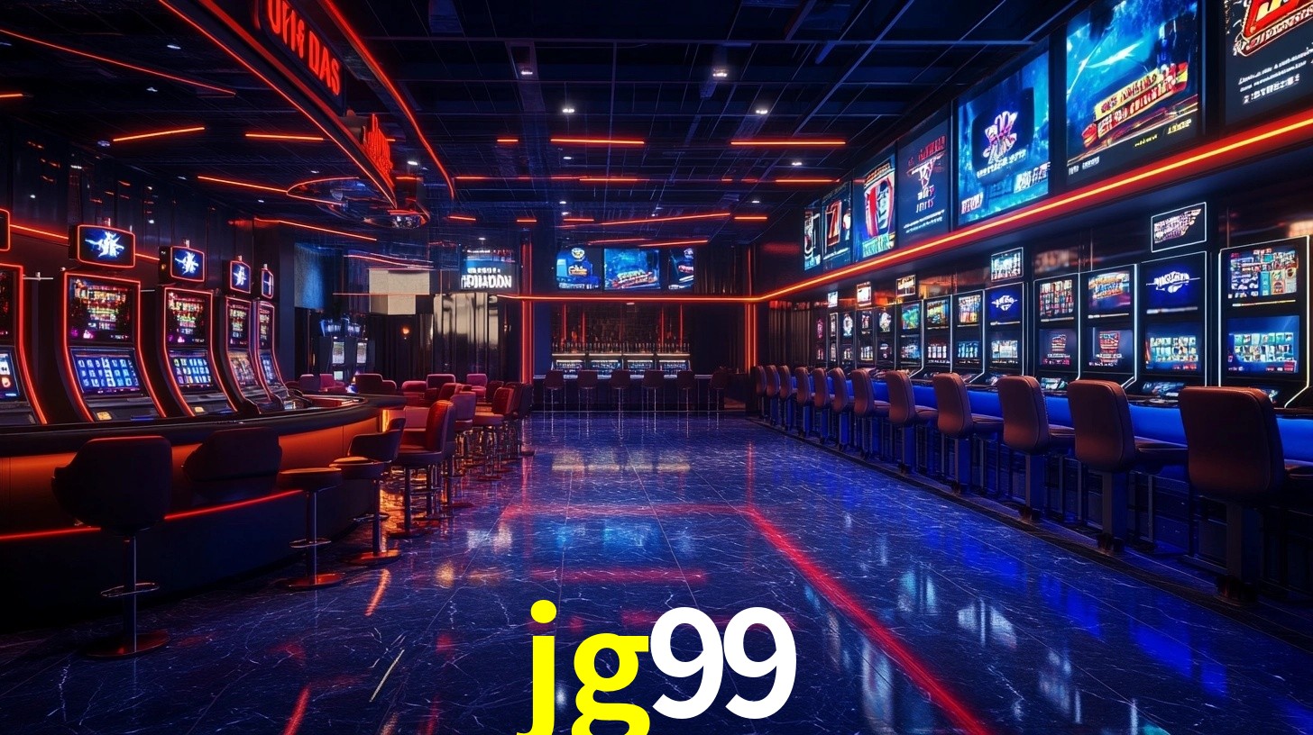 Premium Interface jg99