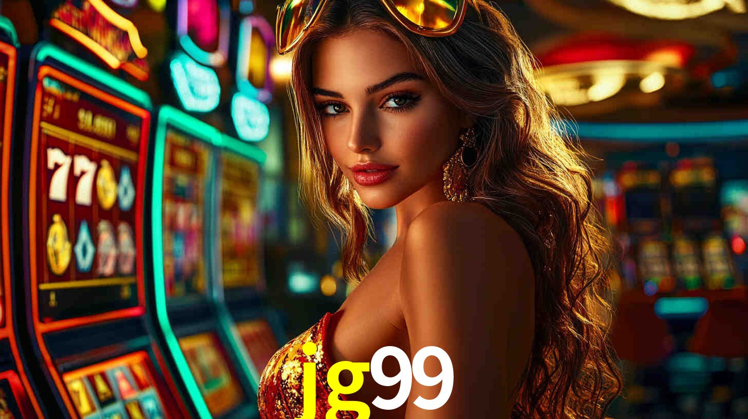 Ofertas Imperdíveis na jg99: Promoções e Bônus Que Valem a Pena
