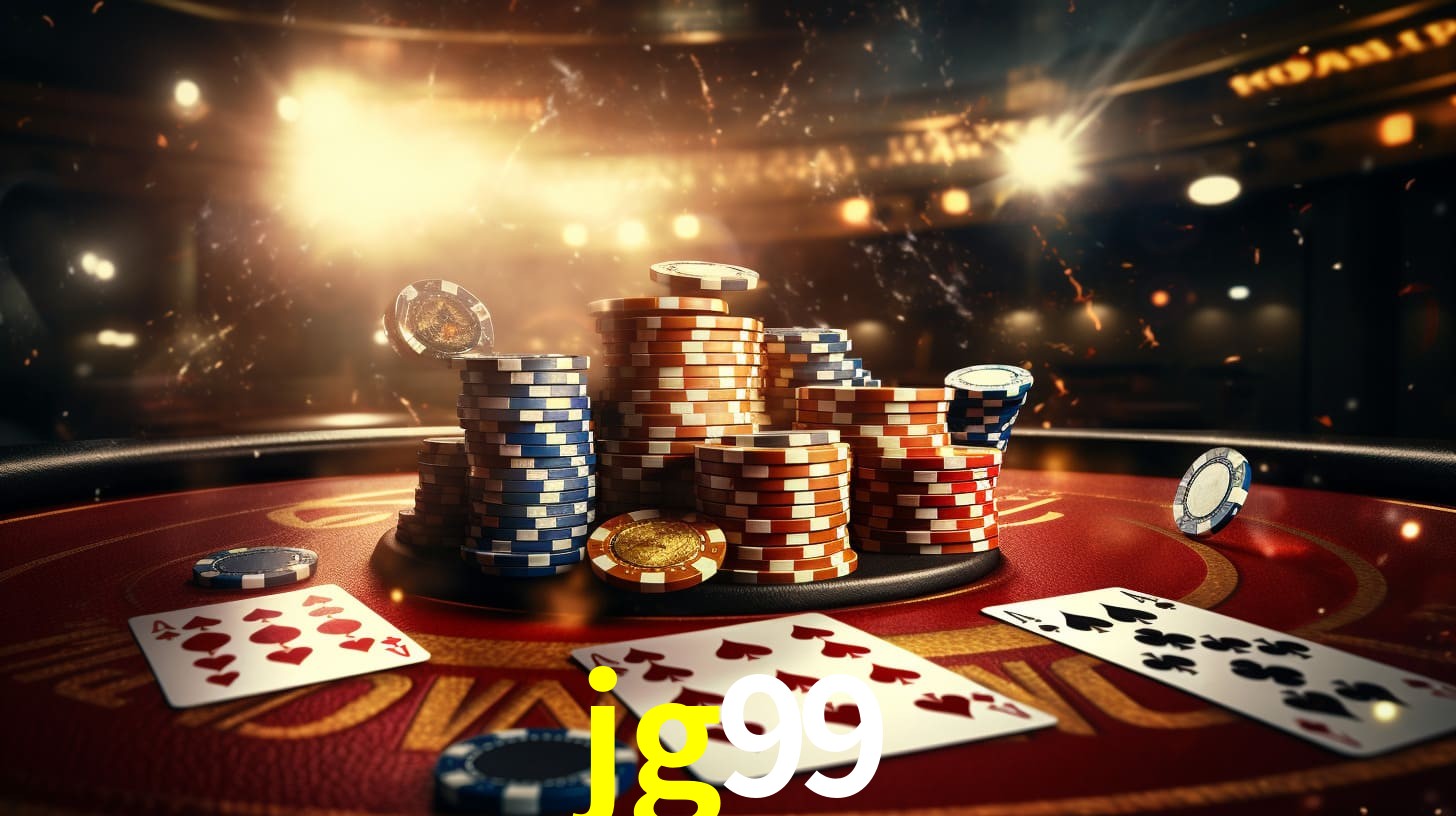 Daily Bonuses jg99