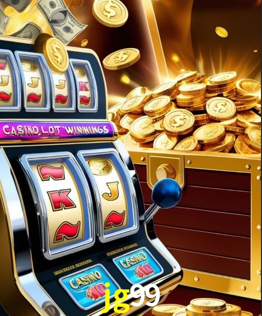 Football Betting jg99