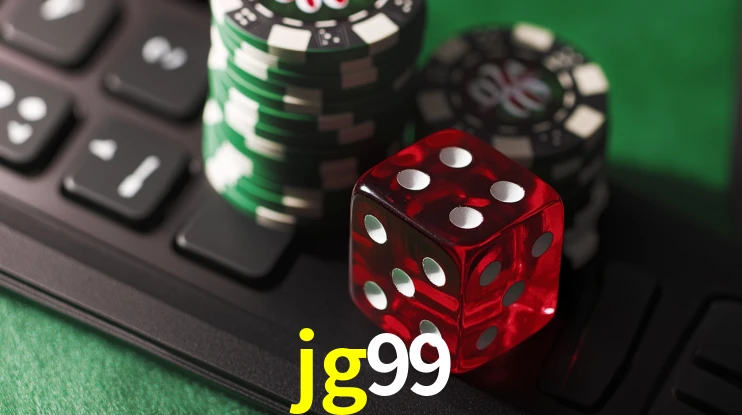 Bonus Features jg99