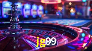 Crash Games Strategies jg99