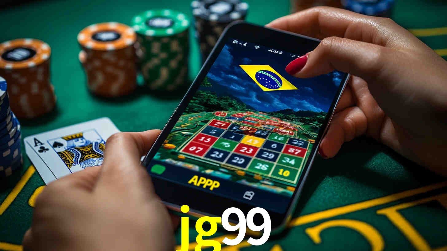 Estatísticas Crash Games jg99