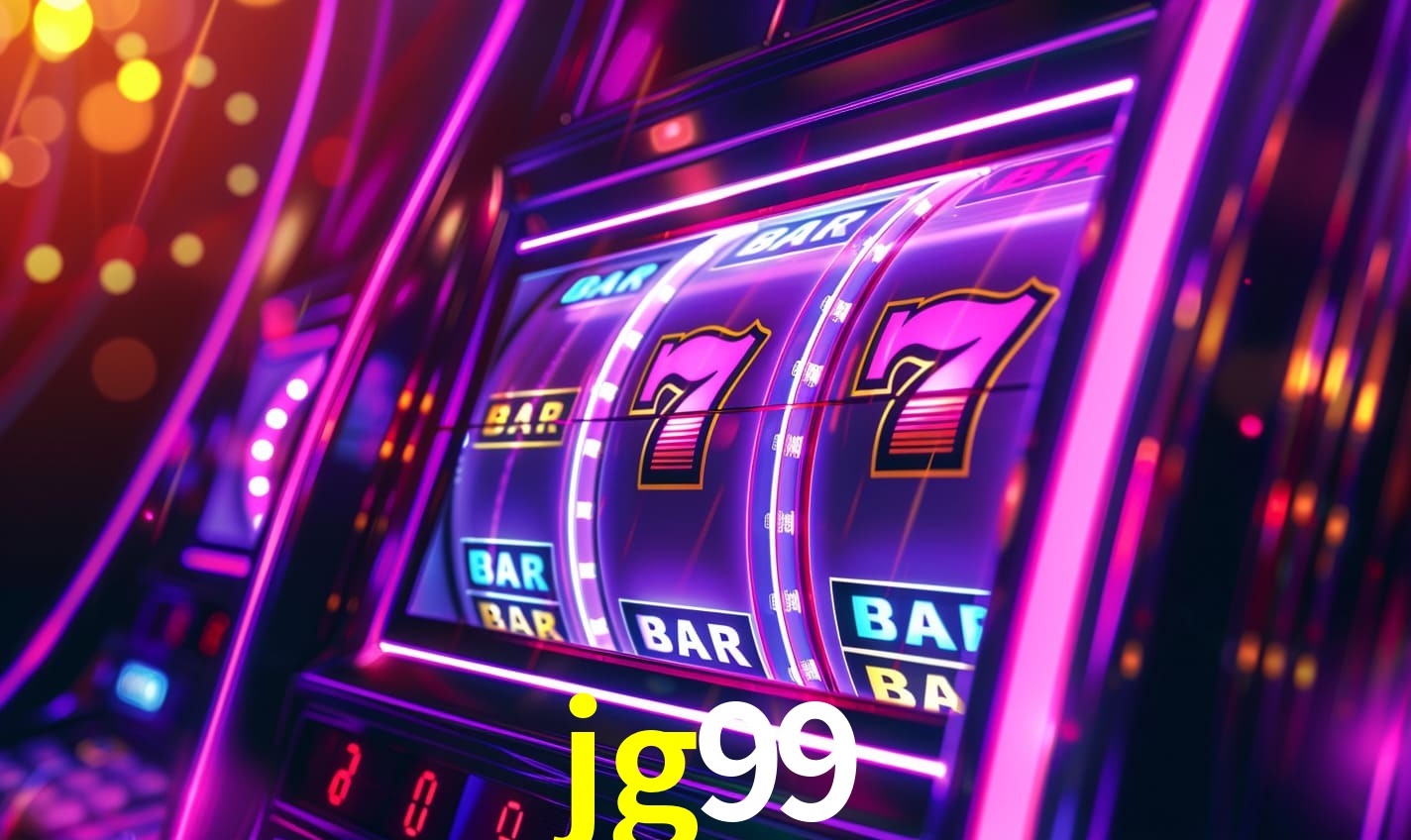 jg99,jg99.com