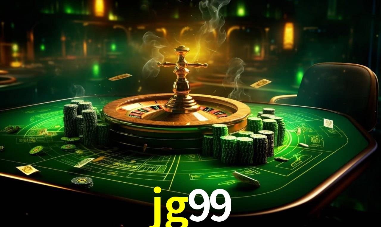 Promoção Relâmpago jg99