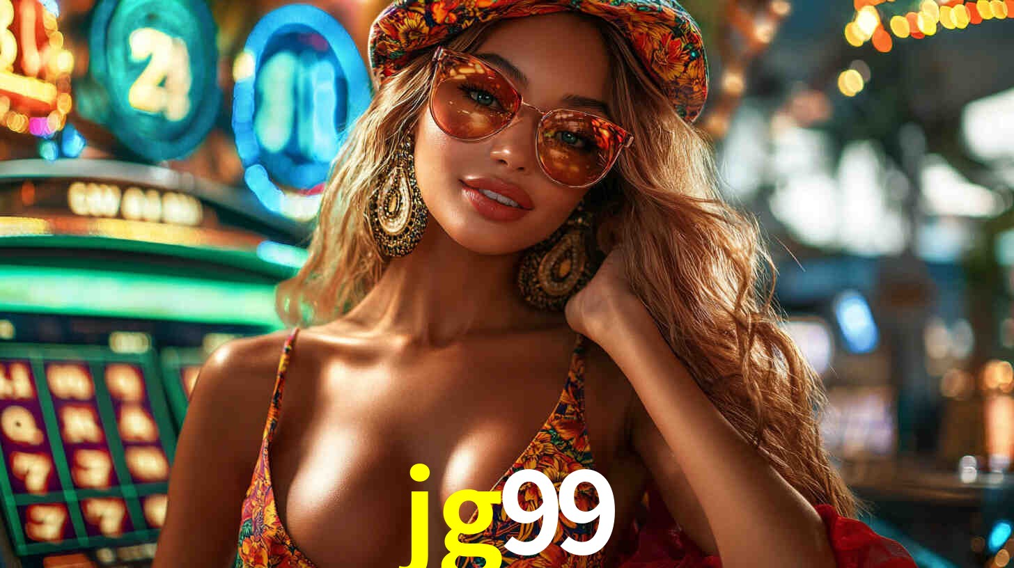 jg99 bet