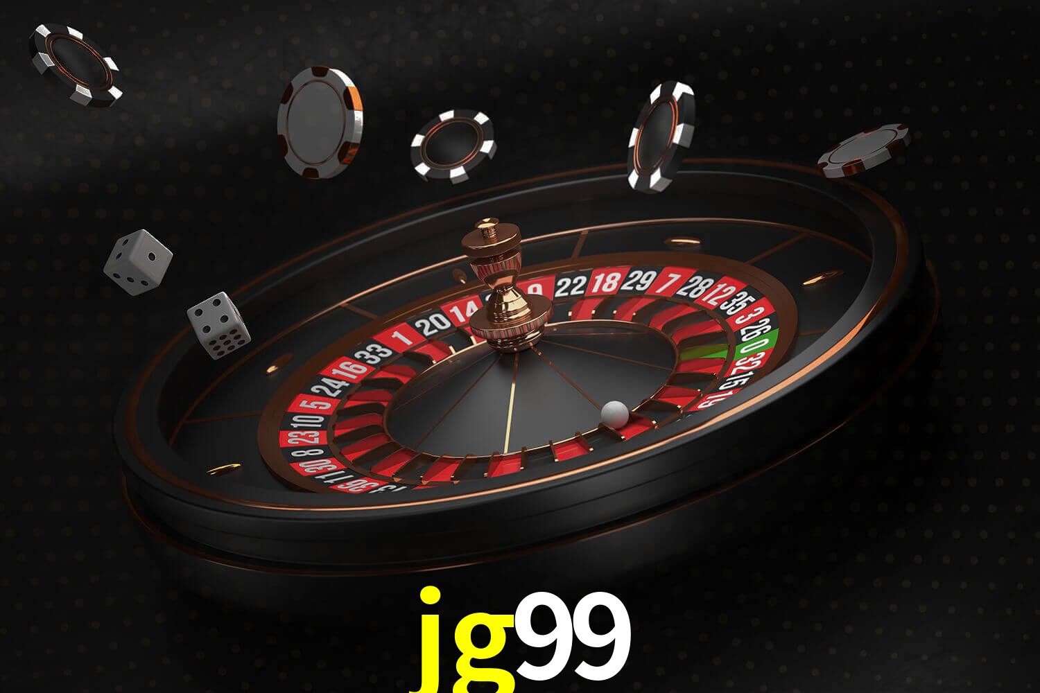 jg99,jg99.com