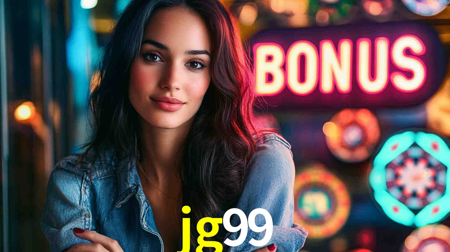 jg99