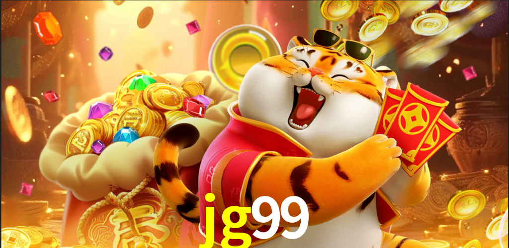 jg99,jg99.com
