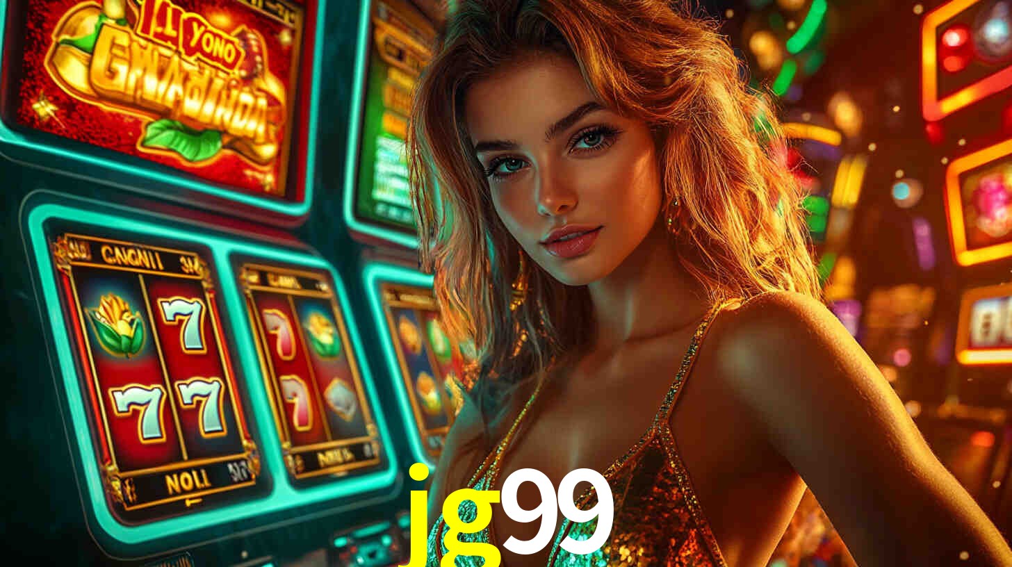 jg99,jg99.com