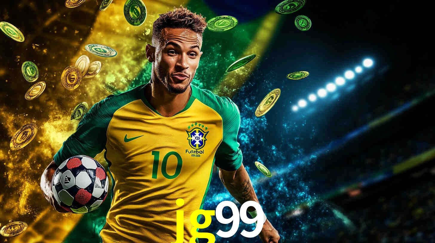 Apostas de Tênis jg99
