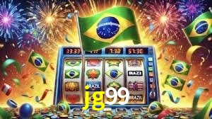 Sports Statistics jg99