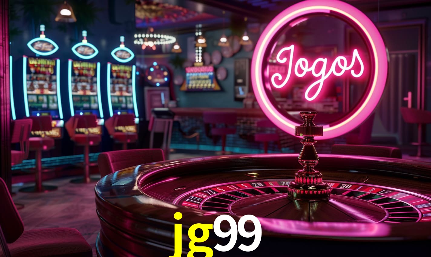 Login Seguro jg99