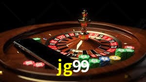 VIP Casino jg99