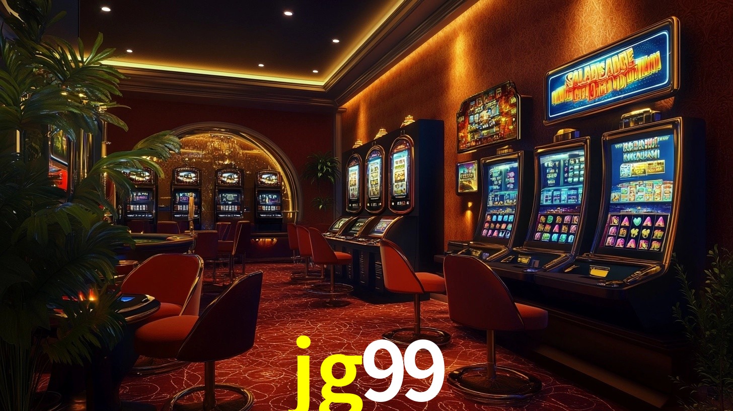 Exclusive Games jg99