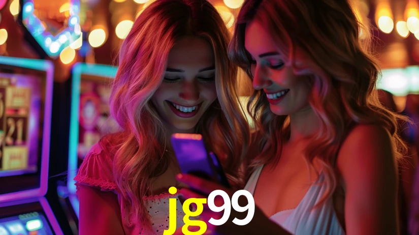 jg99.com