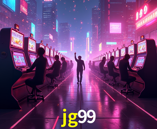 Apostas Esportivas na jg99: Um Guia Completo