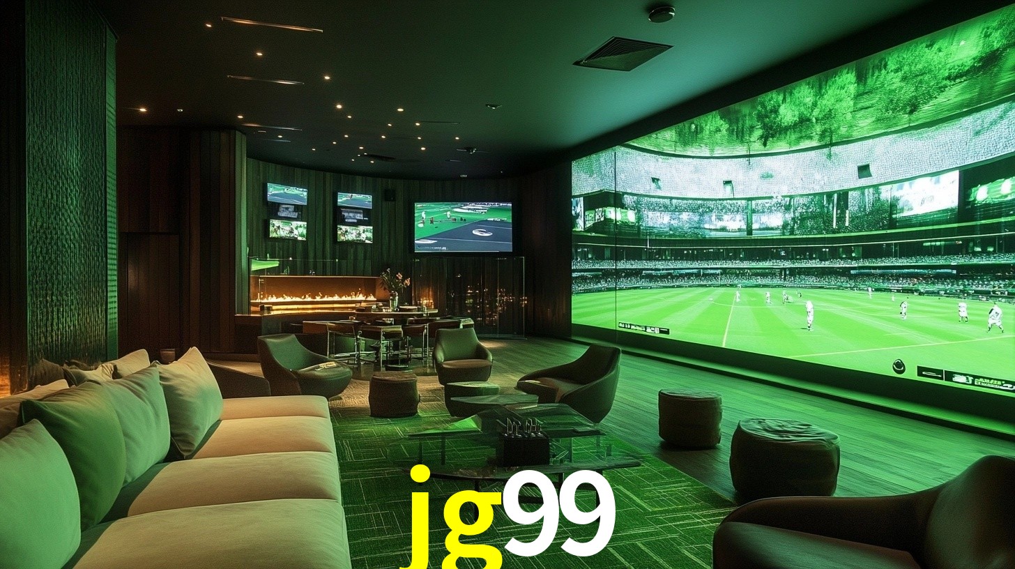 jg99,jg99.com