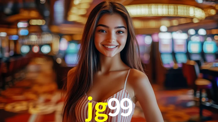 jg99