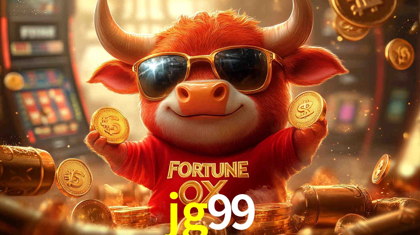 jg99.com