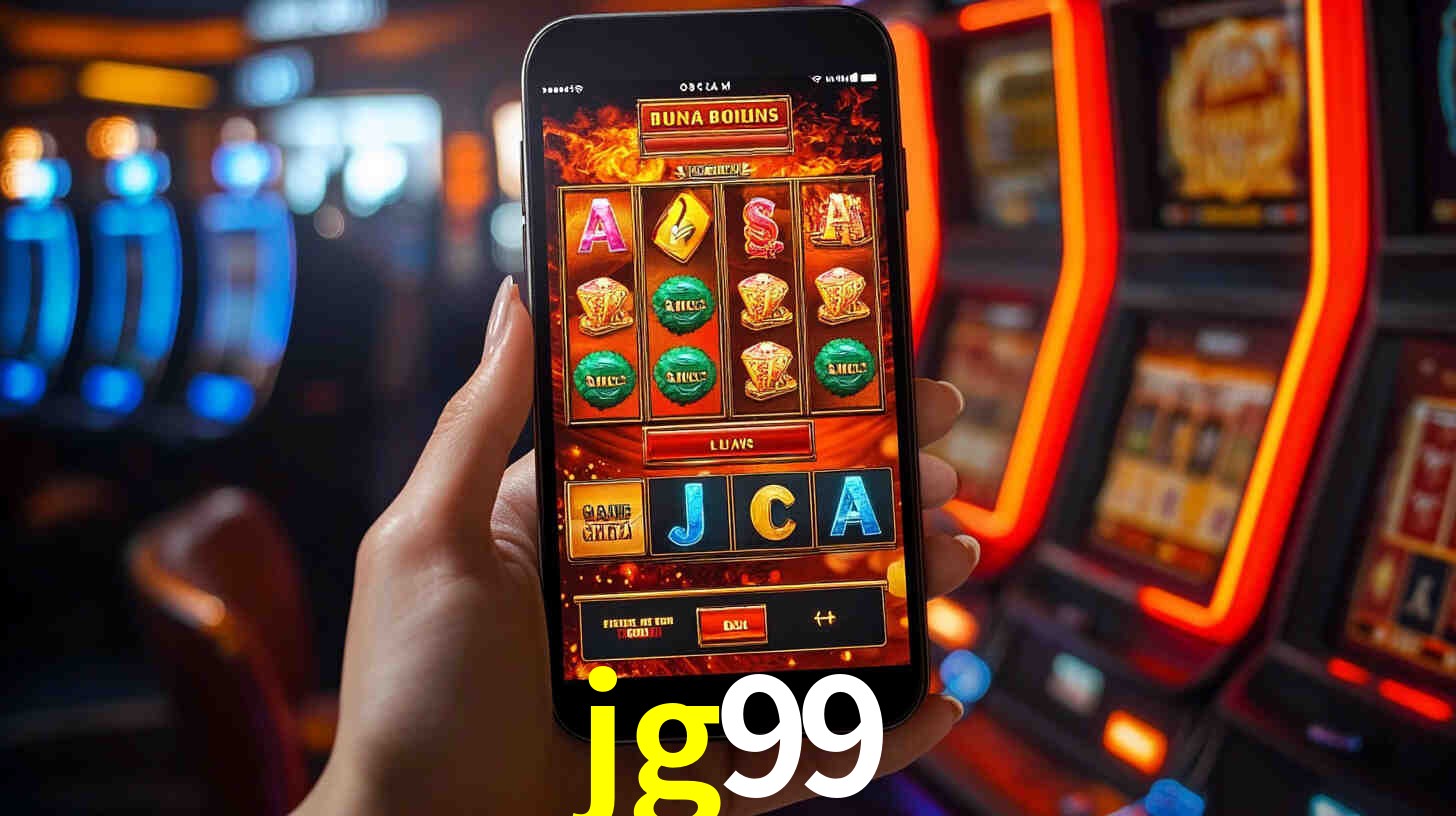 jg99,jg99.com