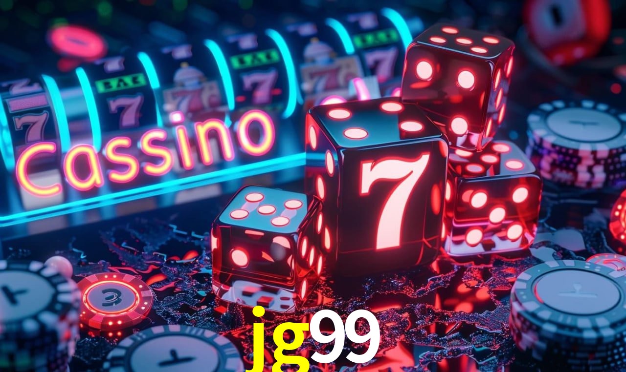Spaceman Game jg99
