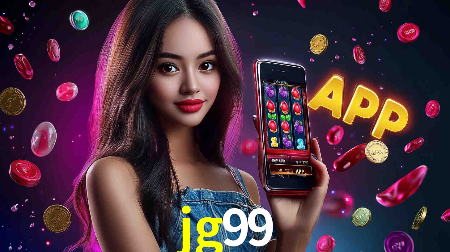 Jogo Spaceman jg99