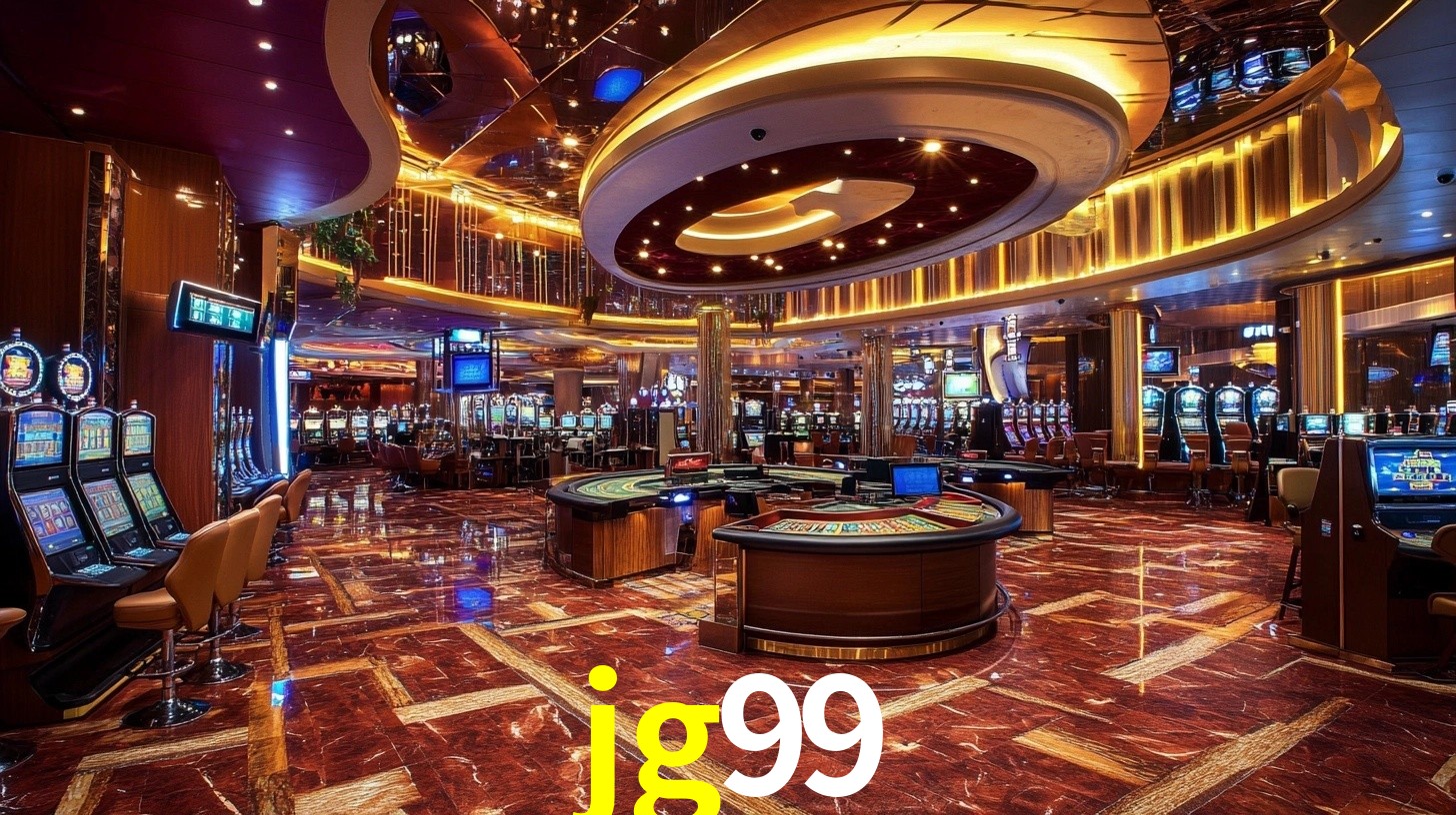 Instant EasyPaisa jg99