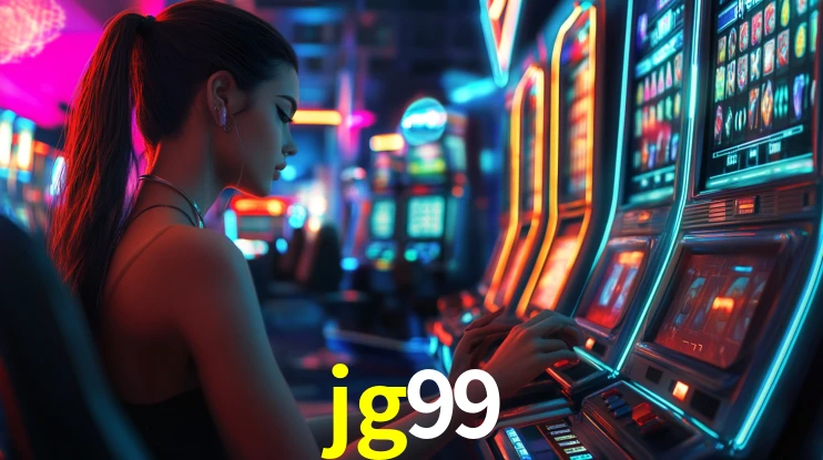jg99.com